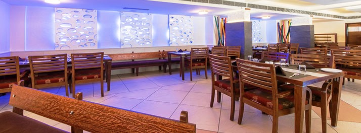 1737/The Westend Hotel - Ahmedabad 06.jpg